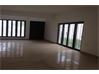3 BHK Independent house for Sale in Telangana